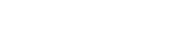 Colegio Nacional del Notariado Mexicano