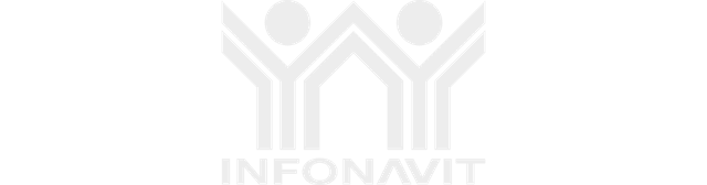 Infonavit