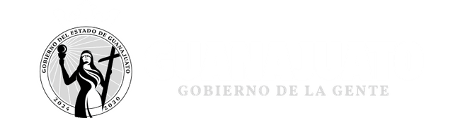 Municipio de Guanajuato