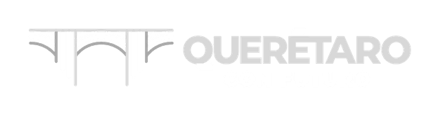 Municipio de Querétaro