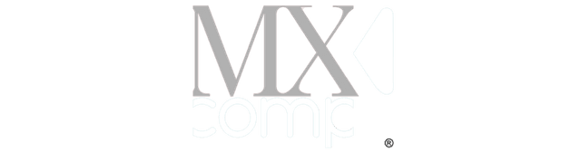MXcomp; la tecnología en tus manos